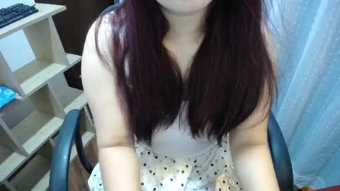 Snapshot of bearsuri chatting on 07-10-26, 02:05 Nara online show from 07-10-26, 02:05