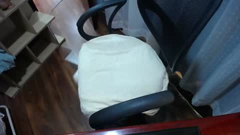 Snapshot of bearsuri chatting on 07-15-26, 01:33 Nara online show from 07-15-26, 01:33