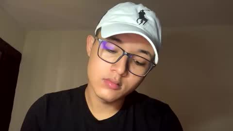 Snapshot of bearting chatting on 03-12-26, 04:46 milub online show from 03-12-26, 04:46