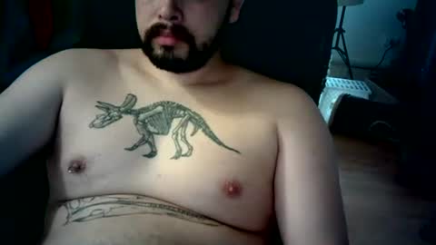 beartsmkr online show from 10-05-25, 09:02