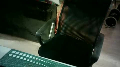 beartsmkr online show from 10-08-25, 03:04