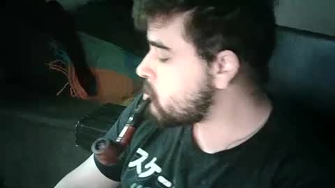 beartsmkr online show from 10-20-25, 04:13