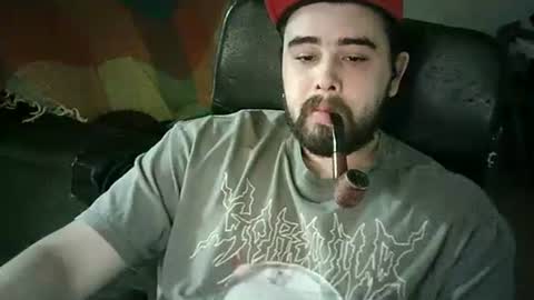 beartsmkr online show from 10-20-25, 11:27