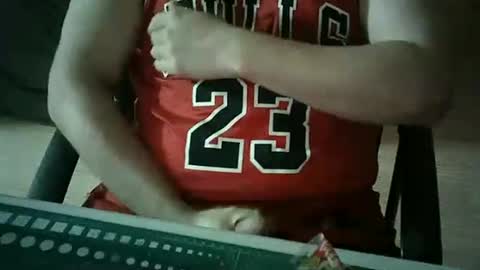 beartsmkr online show from 11-10-25, 06:45