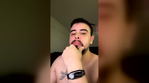 beartsmkr online show from 01-09-26, 01:30