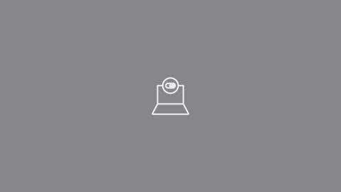 Snapshot of beastax123 chatting on 01-23-25, 04:26 beastax123 online show from 01-23-25, 04:26