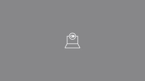 Snapshot of beastax123 chatting on 03-06-25, 12:43 beastax123 online show from 03-06-25, 12:43