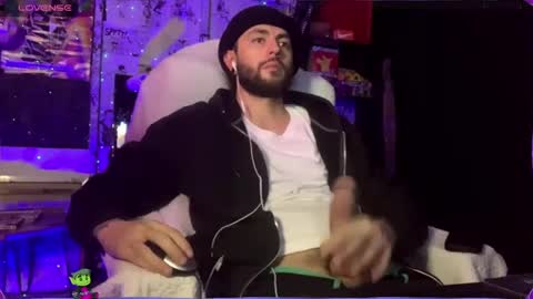 beast bxy online show from 12-11-24, 07:42