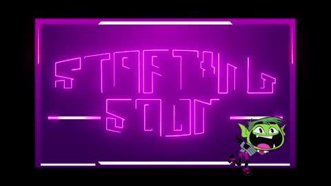 beast bxy online show from 12-29-24, 07:39