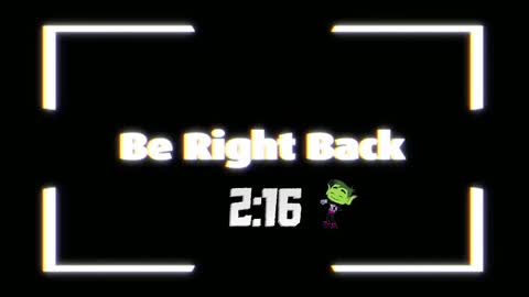 beast bxy online show from 12-29-24, 10:45