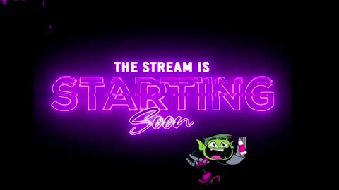 beast bxy online show from 01-12-25, 07:21