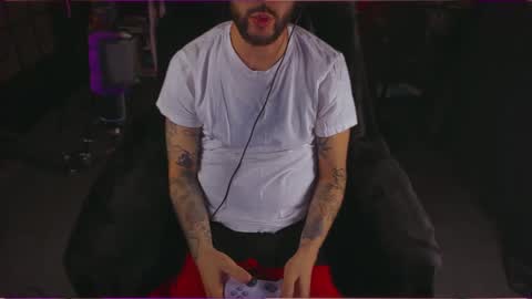 beast bxy online show from 09-17-25, 10:22