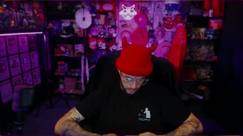 beast bxy online show from 09-30-25, 03:33