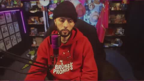 Snapshot of beastbxy chatting on 11-15-25, 01:25 beast bxy online show from 11-15-25, 01:25