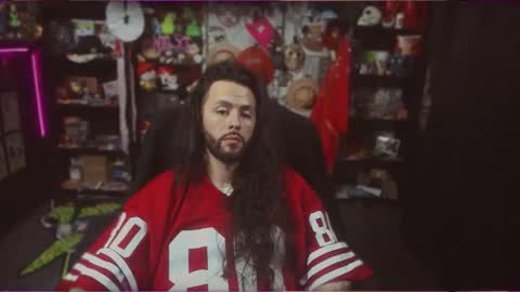 Snapshot of beastbxy chatting on 11-17-25, 07:47 beast bxy online show from 11-17-25, 07:47