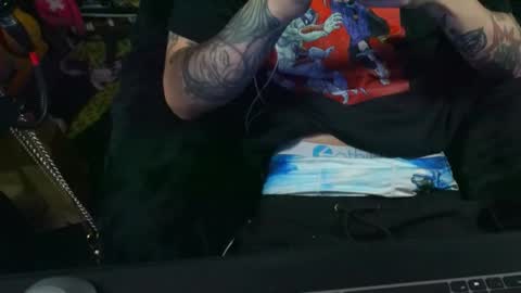 Snapshot of beastbxy chatting on 03-24-26, 09:31 beast bxy online show from 03-24-26, 09:31