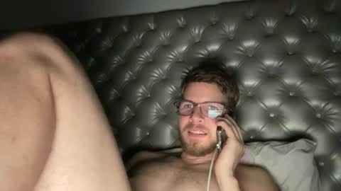 Snapshot of beastcock3000 chatting on 01-19-25, 12:06 beastcock3000 online show from 01-19-25, 12:06