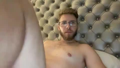 Snapshot of beastcock3000 chatting on 02-16-25, 05:48 beastcock3000 online show from 02-16-25, 05:48