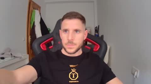 beastcumcam online show from 03-20-26, 03:17