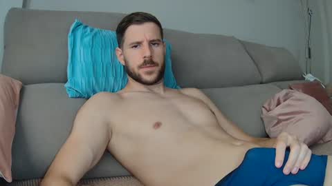 beastcumcam online show from 06-30-26, 08:26
