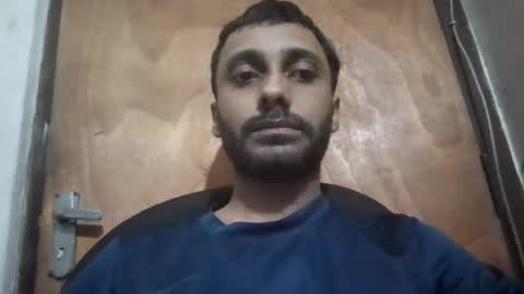 Snapshot of beastman474327 chatting on 07-16-26, 03:40 beastman474327 online show from 07-16-26, 03:40