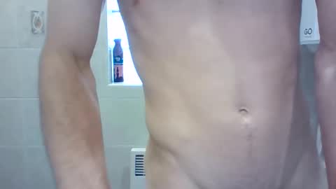 Snapshot of beastyboy227 chatting on 05-29-26, 02:26 Yourbadchoice online show from 05-29-26, 02:26