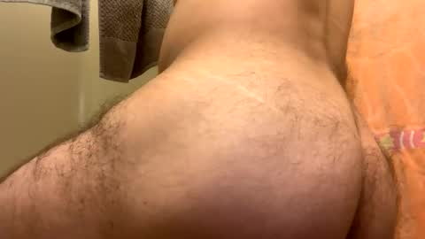 beastyyy420 online show from 11-29-25, 06:11