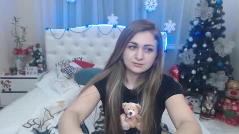 beataangel online show from 01-16-25, 01:47