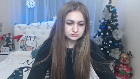 beataangel online show from 01-17-25, 07:51