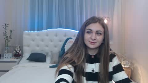 beataangel online show from 01-27-25, 07:14