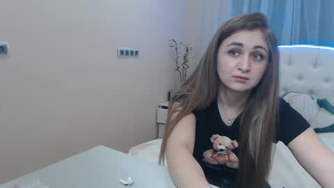 beataangel online show from 02-05-25, 05:31