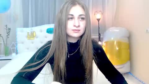 beataangel online show from 10-04-25, 08:34