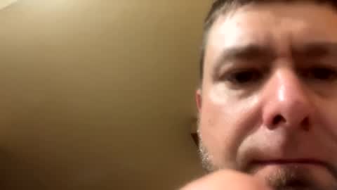 Snapshot of beathismeat99 chatting on 02-06-25, 04:47 Mikes room online show from 02-06-25, 04:47