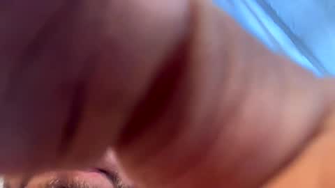 Snapshot of beathismeat99 chatting on 02-19-25, 08:10 Mikes room online show from 02-19-25, 08:10