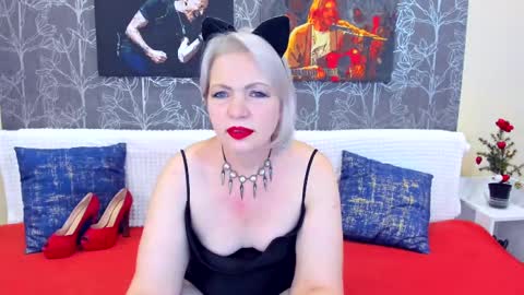 Snapshot of beatifullhellenx chatting on 12-24-24, 05:55 BeatifullHellen online show from 12-24-24, 05:55