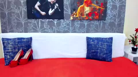 Snapshot of beatifullhellenx chatting on 01-02-25, 02:13 BeatifullHellen online show from 01-02-25, 02:13