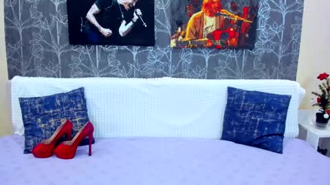 Snapshot of beatifullhellenx chatting on 01-12-25, 10:43 BeatifullHellen online show from 01-12-25, 10:43