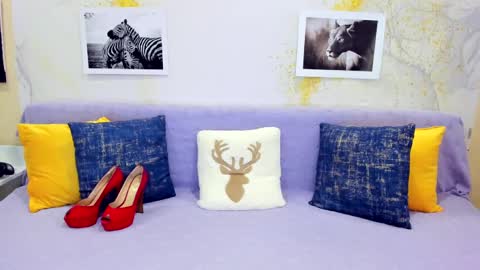 Snapshot of beatifullhellenx chatting on 02-18-25, 03:10 BeatifullHellen online show from 02-18-25, 03:10