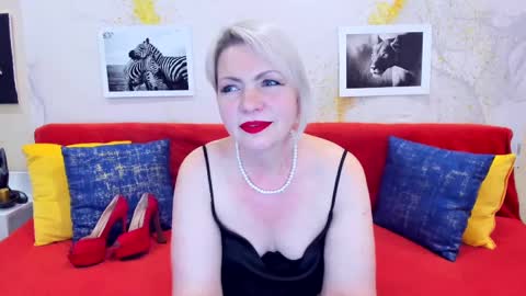 Snapshot of beatifullhellenx chatting on 03-06-25, 06:59 BeatifullHellen online show from 03-06-25, 06:59