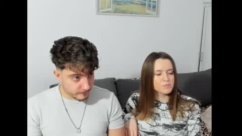 beatixxxandliam online show from 01-24-25, 08:00