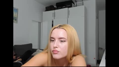 beatixxxandliam online show from 10-02-25, 06:26