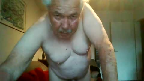 Beat online show from 12-20-24, 09:21