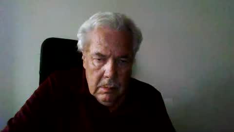 Beat online show from 09-23-25, 12:19