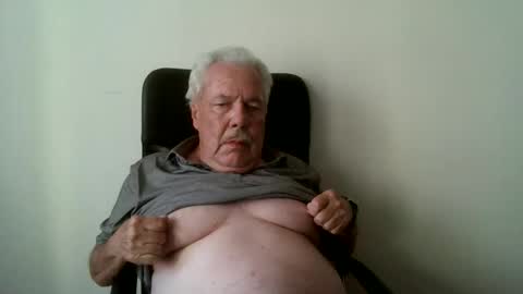 Beat online show from 10-18-25, 02:51