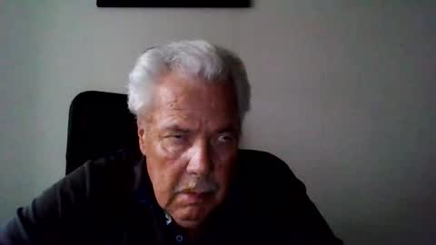 Beat online show from 10-25-25, 12:13