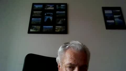 Beat online show from 10-26-25, 08:31