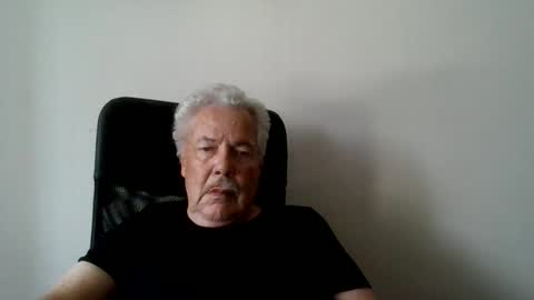 Beat online show from 11-03-25, 08:59