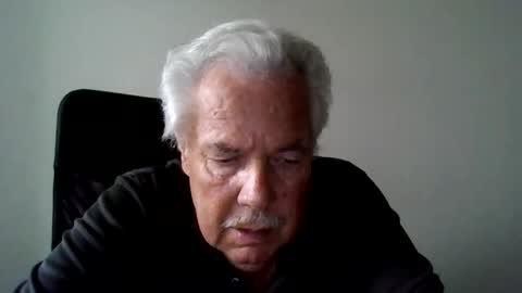 Beat online show from 11-19-25, 02:50