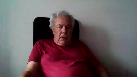 Beat online show from 11-25-25, 08:03