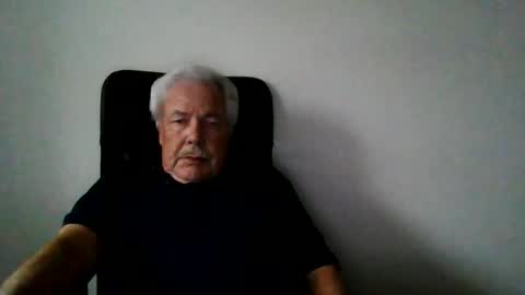 Beat online show from 11-26-25, 01:45